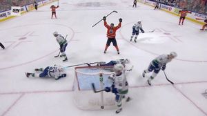 Image post by @quinnsedgework on Twitter