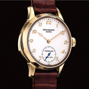 Image post by @phillipsauction on Instagram