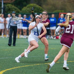 Image post by @cnuwlax on Instagram