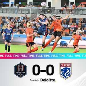 Image post by @nwsl on Instagram