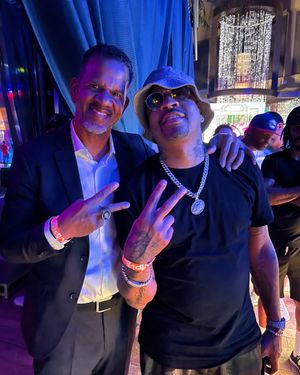 Image post by @andre_reed83 on Instagram