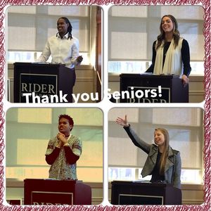 Image post by @riderwbb on Instagram