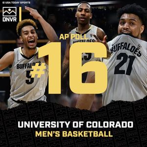 Image post by @dnvr_sports on Instagram