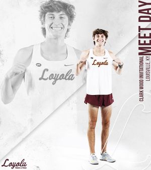Image post by @ramblerstfxc on Instagram