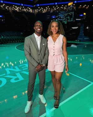 Image post by @rosgo21 on Instagram