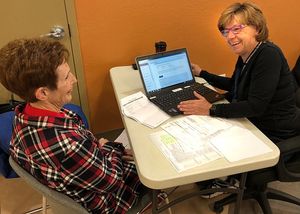 Image post by @tempecommunitycouncil on Instagram