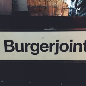 Image post by @glenroy on Instagram
