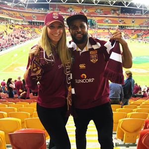 Image post by @missalyssa_michelle on Instagram