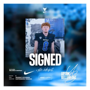 Image post by @bullsfb on Instagram