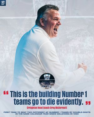 Image post by @bigeast on Instagram