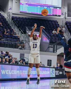 Image post by @acuwbb on Instagram