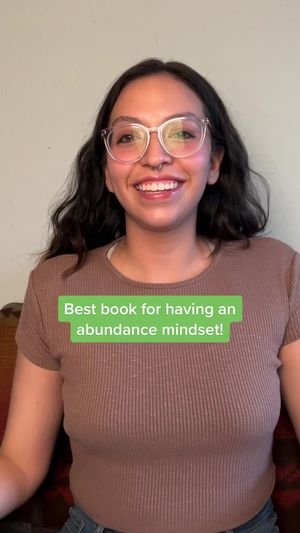 Video post by @lexdelag on TikTok