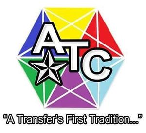 Image post by @tamu_atc on Instagram