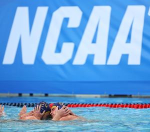 Image post by @ncaaphotos on Instagram
