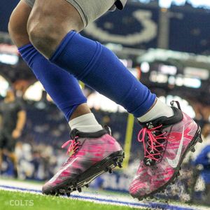 Image post by @colts on Instagram