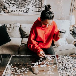 Image post by @umnpanhellenic on Instagram