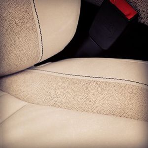 Image post by @rollsroycecars on Instagram