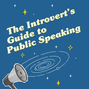 Image post by @uafcareerservices on Instagram