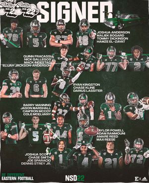 Image post by @emufb on Twitter