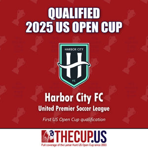 Image post by @usopencup on Instagram