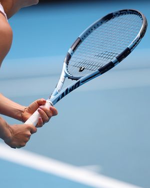 Image post by @babolat on Instagram