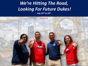 Image post by @duqwbb on Instagram