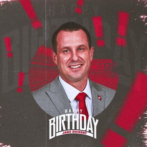 Image post by @WSUCougarFB on Twitter