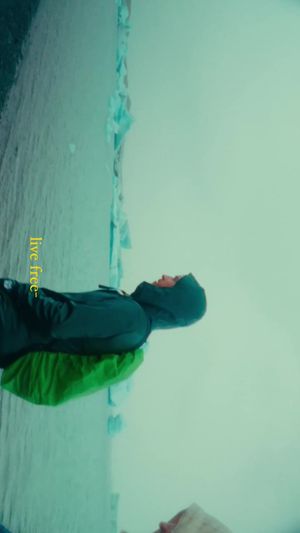 Video post by @calebjhawkins on TikTok