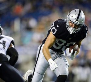 Image post by @princetonftbl on Instagram