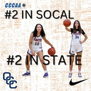 Image post by @occwbb on Instagram