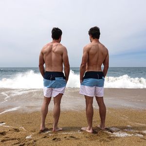 Image post by @avironrugbypro on Instagram