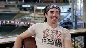 Video post by @ballysportsarizona on YouTube