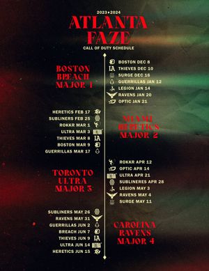 Image post by @deathicey on Twitter