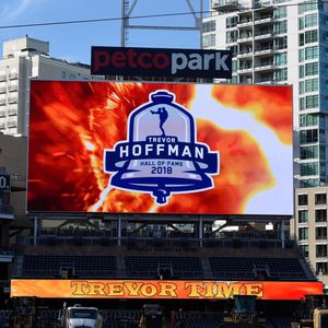 Image post by @petcopark on Instagram