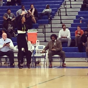 Image post by @washmystics on Instagram