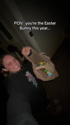 Video post by @goodfoodgoodrun on TikTok