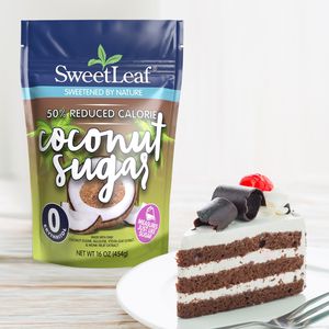 Image post by @sweetleaf on Instagram