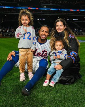Image post by @katia.lindor on Instagram