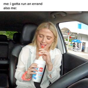 Image post by @sonicdrivein on Instagram