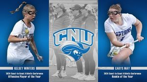 Image post by @cnuwlax on Instagram