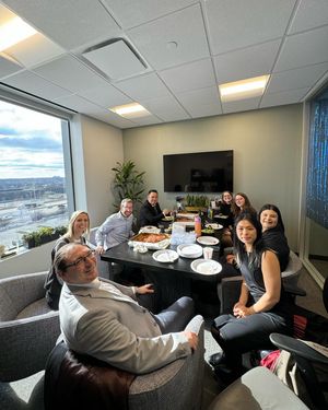 Image post by @mikeagrusslaw on Instagram