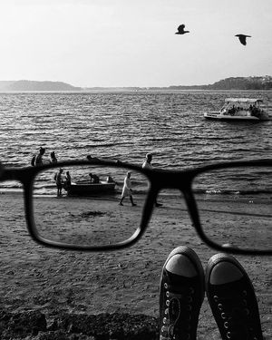 Image post by @instagram on Instagram