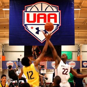 Image post by @uanextboyshoops on Instagram