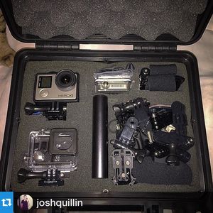 Image post by @seahorsecases on Instagram