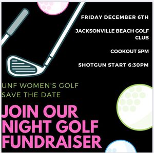 Image post by @ospreyswgolf on Instagram