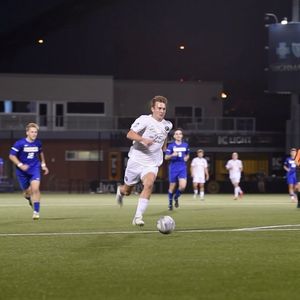 Image post by @ppumsoc on Instagram