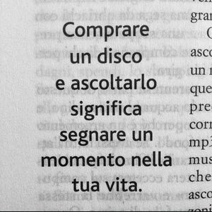 Image post by @francesco__laporta on Instagram