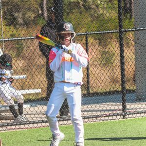 Image post by @baseballyouth on Instagram