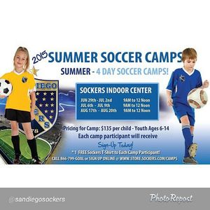 Image post by @maslsoccer on Instagram