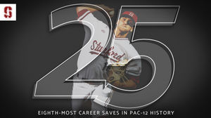 Image post by @stanfordbsb on Instagram